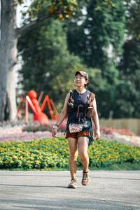 BIB: 
                            <button type="button" onclick="openModal(25910599)" class="btn btn-primary btn-sm float-right btn-popup" data-toggle="modal" data-target=".modal-high-quality">
                        <i class="fas fa-shopping-cart"></i> Add to Cart
                    </button>
                                            <button type="button" onclick="isThisMe(25910599, true)" class="btn btn-success btn-sm float-right btn-popup btn-isme hidden" data-toggle="tooltip" data-placement="bottom" title="นี่คือรูปของคุณใช่ไหม คลิกที่นี่เพื่อเอาเข้าอัลบั้ม">
                        <i class="fas fa-plus"></i> Add to album
                    </button>
                    <button type="button" onclick="isThisMe(25910599, false)" class="btn btn-warning btn-sm float-right btn-popup btn-isnotme hidden">
                        <i class="fas fa-ban"></i> Remove from album
                    </button>